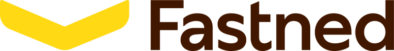 Fastned